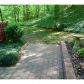 3724 Lakeside Court, Tucker, GA 30084 ID:7944901