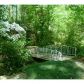 3724 Lakeside Court, Tucker, GA 30084 ID:7944902