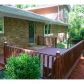 3724 Lakeside Court, Tucker, GA 30084 ID:7944899