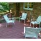 3724 Lakeside Court, Tucker, GA 30084 ID:7944903