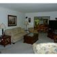 3724 Lakeside Court, Tucker, GA 30084 ID:7944904