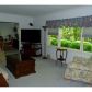 3724 Lakeside Court, Tucker, GA 30084 ID:7944905