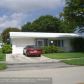 1121 CAMPANELLI DR, Fort Lauderdale, FL 33322 ID:633567