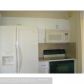 1121 CAMPANELLI DR, Fort Lauderdale, FL 33322 ID:633572