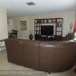 1121 CAMPANELLI DR, Fort Lauderdale, FL 33322 ID:633574