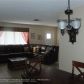 1121 CAMPANELLI DR, Fort Lauderdale, FL 33322 ID:633575