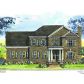 4944 Chamblee Dunwoody Road, Atlanta, GA 30338 ID:5153142