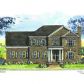 4944 Chamblee Dunwoody Road, Atlanta, GA 30338 ID:5896380