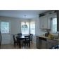 525 Tyson Lane, Roswell, GA 30076 ID:7950629