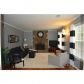 525 Tyson Lane, Roswell, GA 30076 ID:7950632