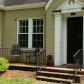 133 E Wesley Road Ne, Atlanta, GA 30305 ID:8265213