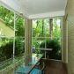 133 E Wesley Road Ne, Atlanta, GA 30305 ID:8265217