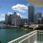 801 BRICKELL KEY BL # 1205, Miami, FL 33131 ID:6141803