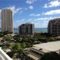 801 BRICKELL KEY BL # 1205, Miami, FL 33131 ID:6141804