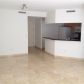 801 BRICKELL KEY BL # 1205, Miami, FL 33131 ID:6141805