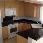 801 BRICKELL KEY BL # 1205, Miami, FL 33131 ID:6141806