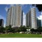 801 BRICKELL KEY BL # 1205, Miami, FL 33131 ID:6141807