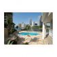 801 BRICKELL KEY BL # 1205, Miami, FL 33131 ID:6141808