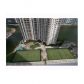 801 BRICKELL KEY BL # 1205, Miami, FL 33131 ID:6141810