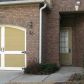 Unit 90 - 90 Trailside Circle, Hiram, GA 30141 ID:7016023