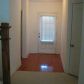 Unit 90 - 90 Trailside Circle, Hiram, GA 30141 ID:7016024