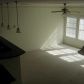 Unit 90 - 90 Trailside Circle, Hiram, GA 30141 ID:7016031