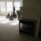 Unit 90 - 90 Trailside Circle, Hiram, GA 30141 ID:7016032