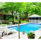 5538 Roberts Drive, Atlanta, GA 30338 ID:8042097