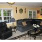 5538 Roberts Drive, Atlanta, GA 30338 ID:8042100