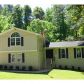 5538 Roberts Drive, Atlanta, GA 30338 ID:8042098