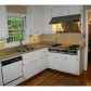 5538 Roberts Drive, Atlanta, GA 30338 ID:8042101