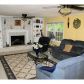 5538 Roberts Drive, Atlanta, GA 30338 ID:8042099