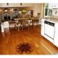 5538 Roberts Drive, Atlanta, GA 30338 ID:8042102