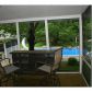 5538 Roberts Drive, Atlanta, GA 30338 ID:8042103