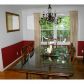 5538 Roberts Drive, Atlanta, GA 30338 ID:8042104