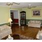 5538 Roberts Drive, Atlanta, GA 30338 ID:8042105