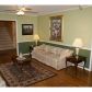 5538 Roberts Drive, Atlanta, GA 30338 ID:8042106