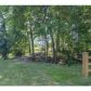 4728 Polo Lane, Atlanta, GA 30339 ID:8271968