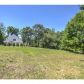 4728 Polo Lane, Atlanta, GA 30339 ID:8271972