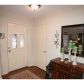 3401 Edgewood Circle, Gainesville, GA 30506 ID:5871123