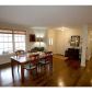 3401 Edgewood Circle, Gainesville, GA 30506 ID:5871125