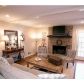 3401 Edgewood Circle, Gainesville, GA 30506 ID:5871127