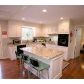 3401 Edgewood Circle, Gainesville, GA 30506 ID:5871130