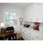 3401 Edgewood Circle, Gainesville, GA 30506 ID:5871131