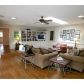 3401 Edgewood Circle, Gainesville, GA 30506 ID:5871132