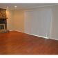 Unit 3569 - 3569 Splinterwood Road, Norcross, GA 30092 ID:6523869