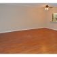 Unit 3569 - 3569 Splinterwood Road, Norcross, GA 30092 ID:6523872