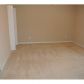 Unit 3569 - 3569 Splinterwood Road, Norcross, GA 30092 ID:6523876