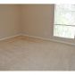 Unit 3569 - 3569 Splinterwood Road, Norcross, GA 30092 ID:6523877