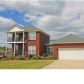 18 Ivy Place, Decatur, AL 35603 ID:8097087